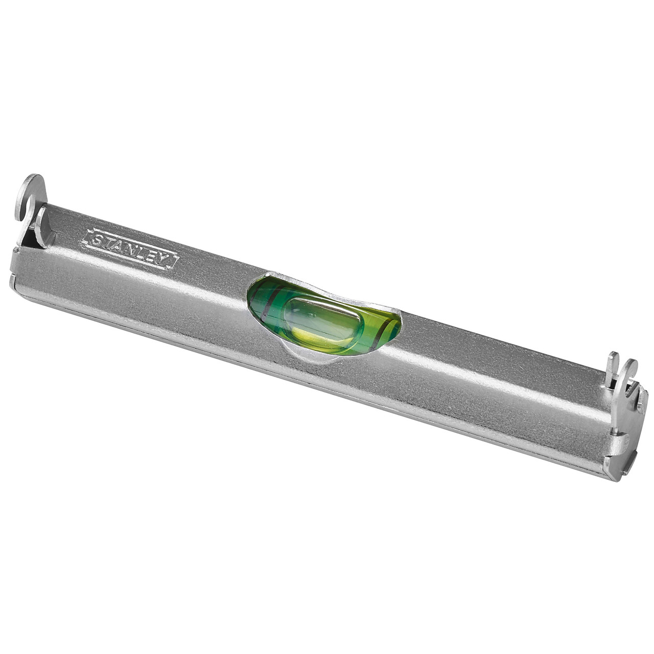 Stanley 0-42-287 Line Level 80mm 0-42-287