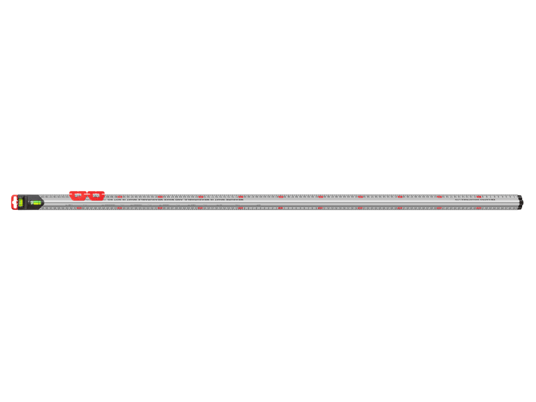 Kapro 313 Measure Mate 120cm K313-120
