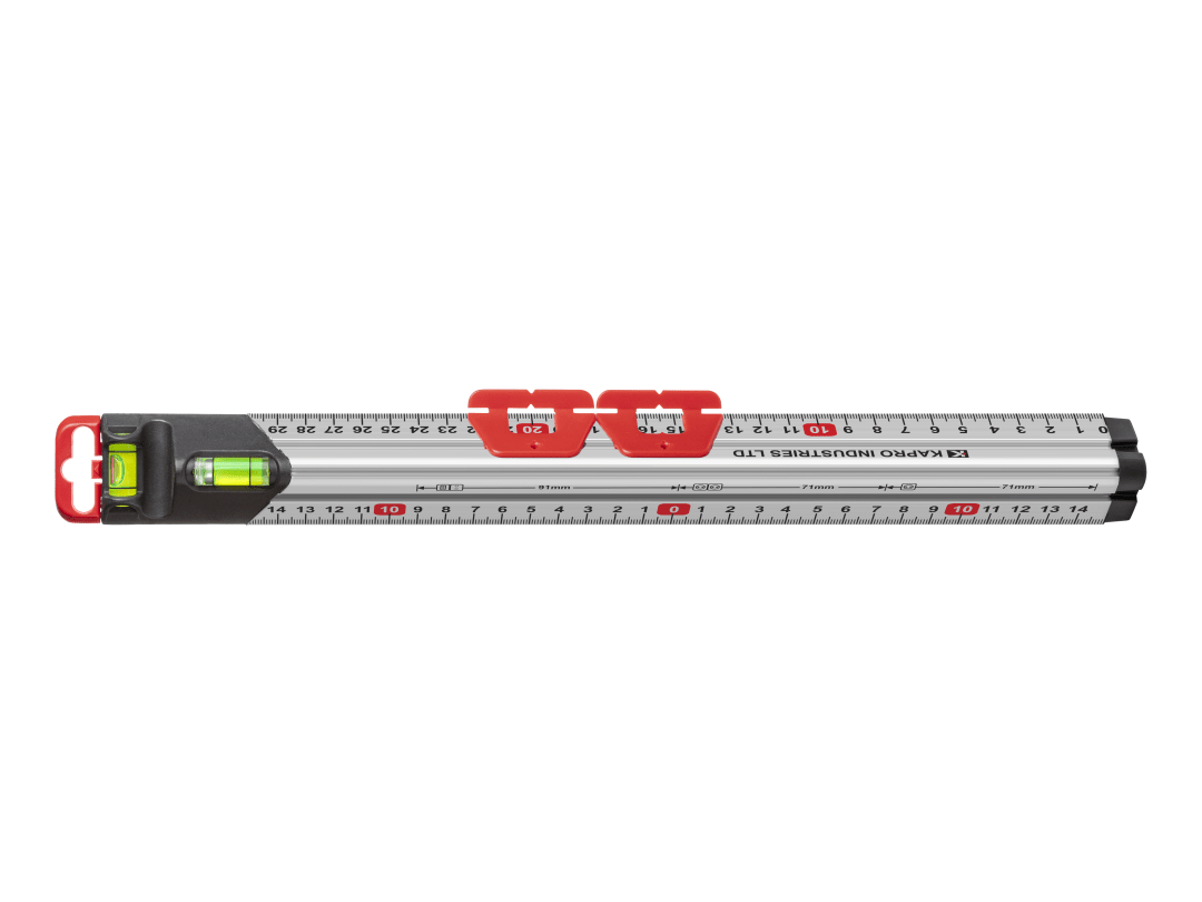 Kapro 313 Measure Mate 30cm K313-30