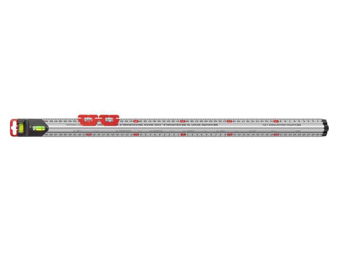 Kapro 313 Measure Mate 60cm K313-60