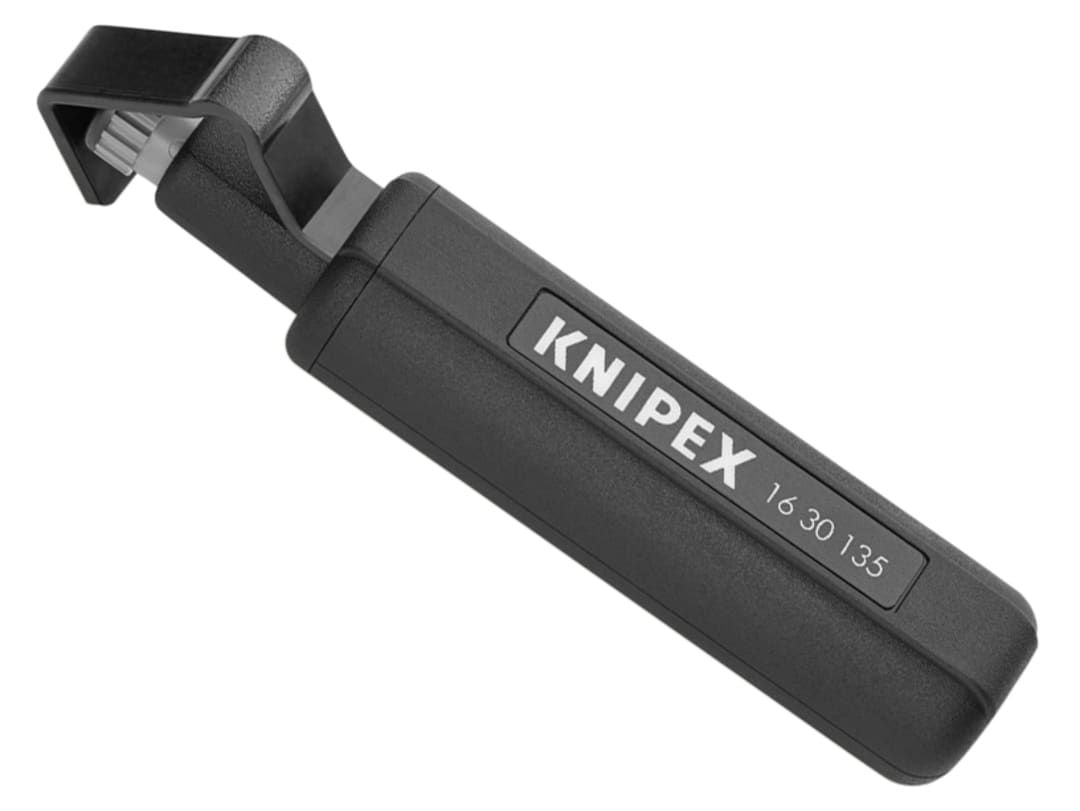 Knipex 16 30 135 Dismantling Stripping Tool 16 30 135 SB