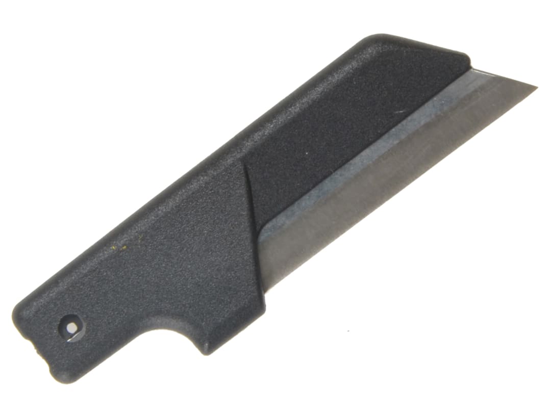 Knipex 98 56 09 Spare Blade 98 56 09
