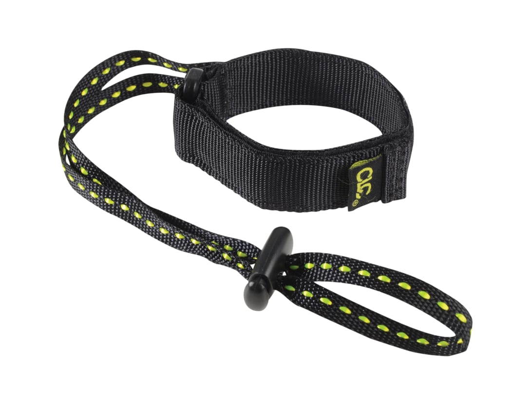 Kuny's Wrist Lanyard 25cm (10in) 1.1kg 1005