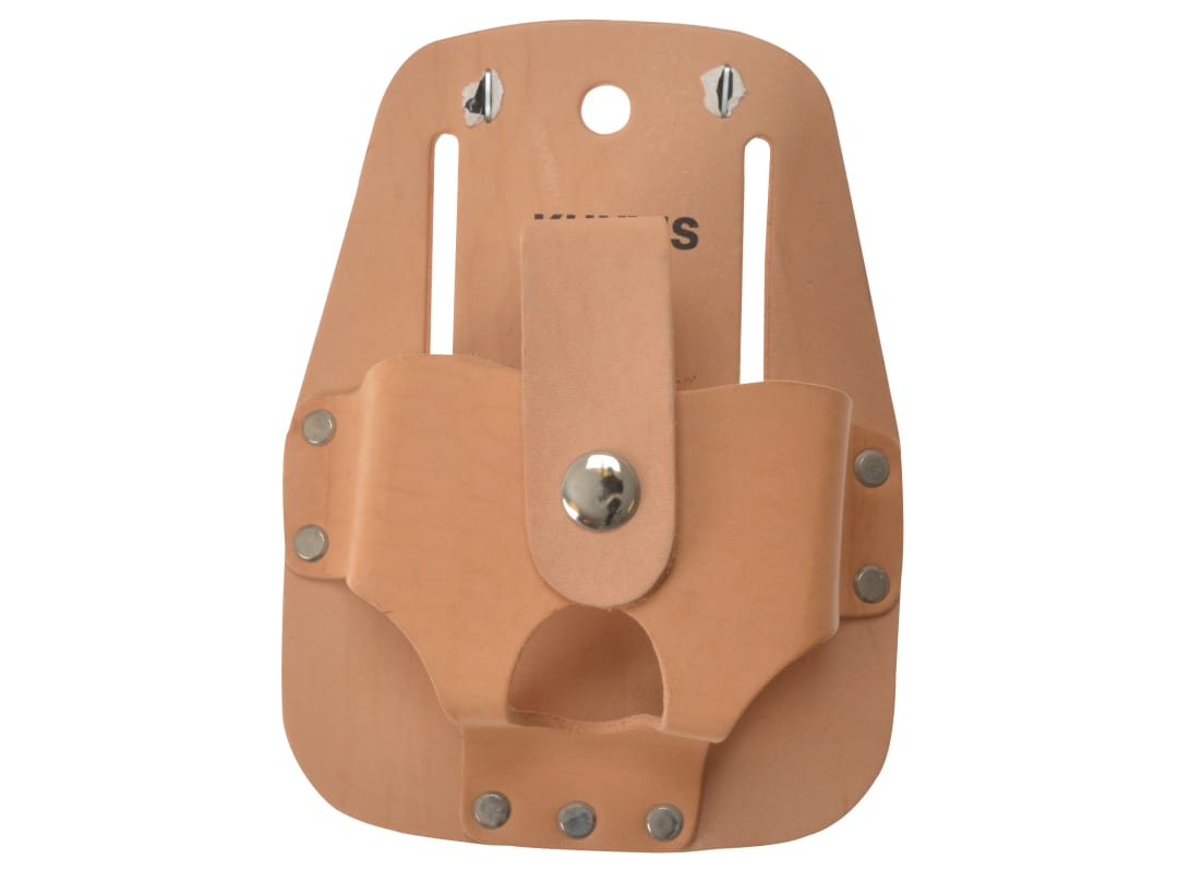 Kuny's HM-1214 Large Tape Holder HM1214