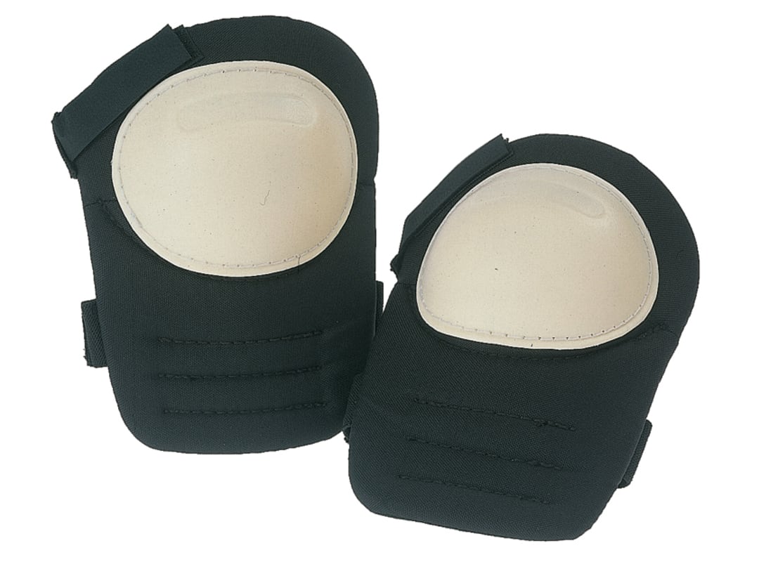 Kuny's KP-295 Hard Shell Knee Pads KP295