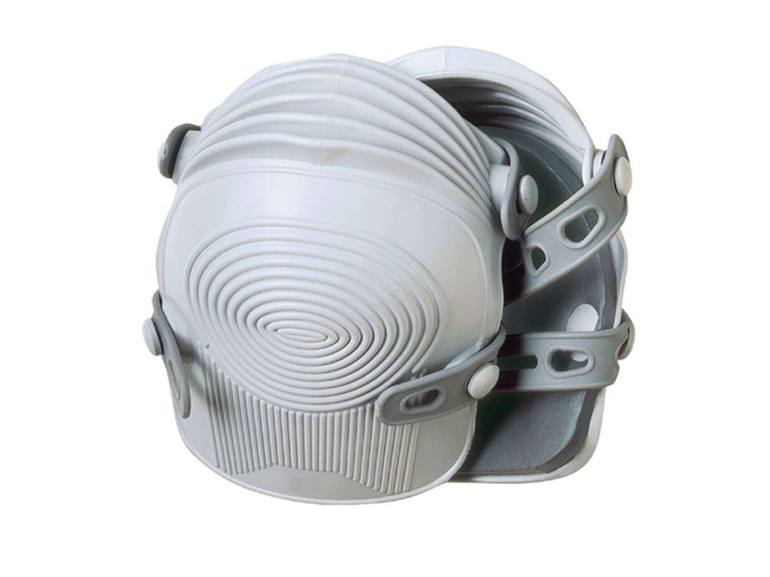 Kuny's KP-309 Accordion Knee Pads KP309