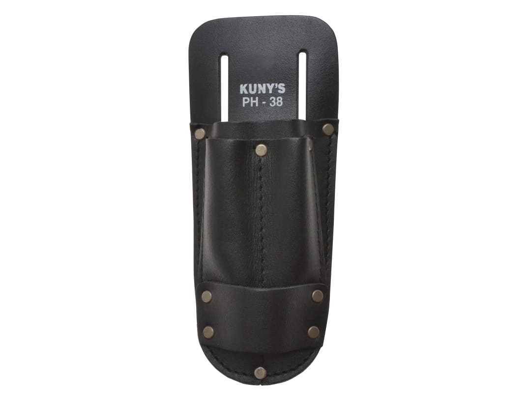 Kuny's PH-38 Miscellaneous Tool Pouch PH38