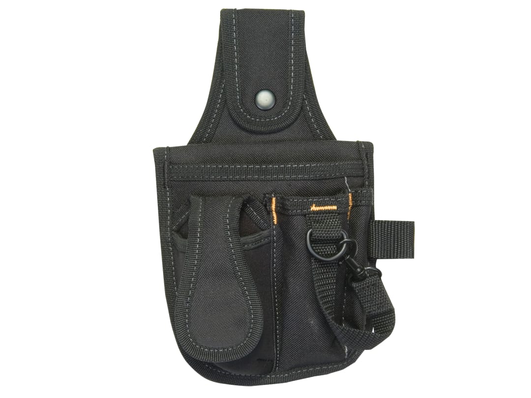 Kuny's PL-99 Multi Pocket Tool + Phone Holder PL99