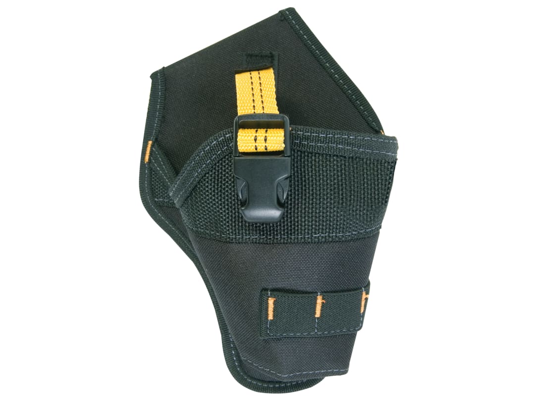 Kuny's SG-5021 Impact Driver Holster SG-5021