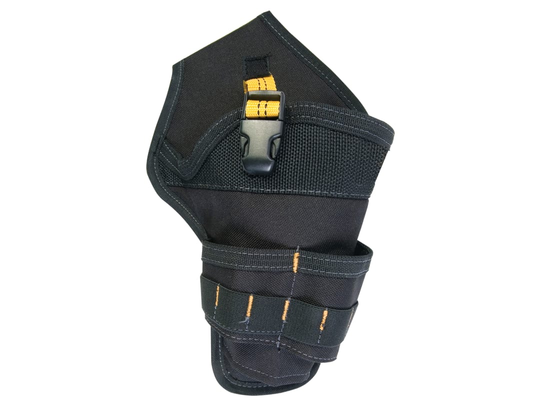 Kuny's SG-5023 Cordless Drill Holster SG5023