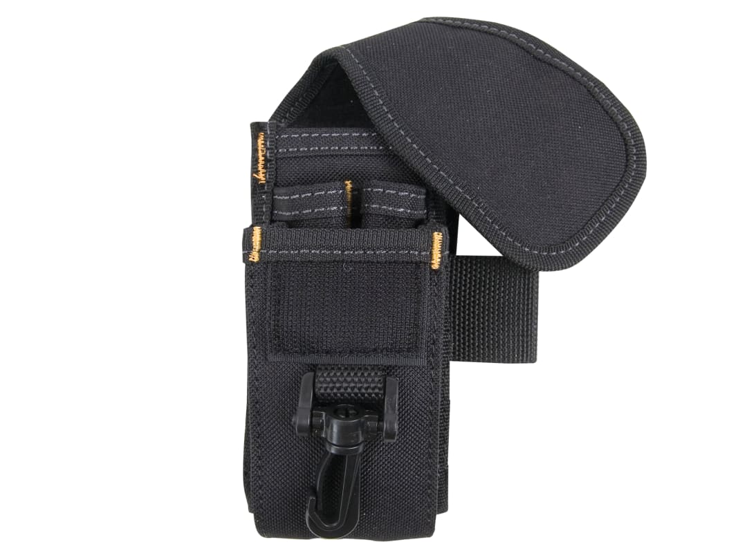 Kuny's SW-1105 5 Pocket Phone & Tool Holder SW1105