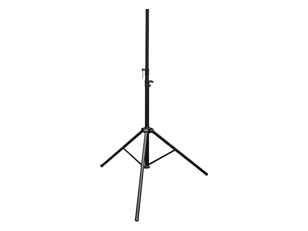 Lighthouse Heavy-Duty Tripod 3m TRIPOD 3