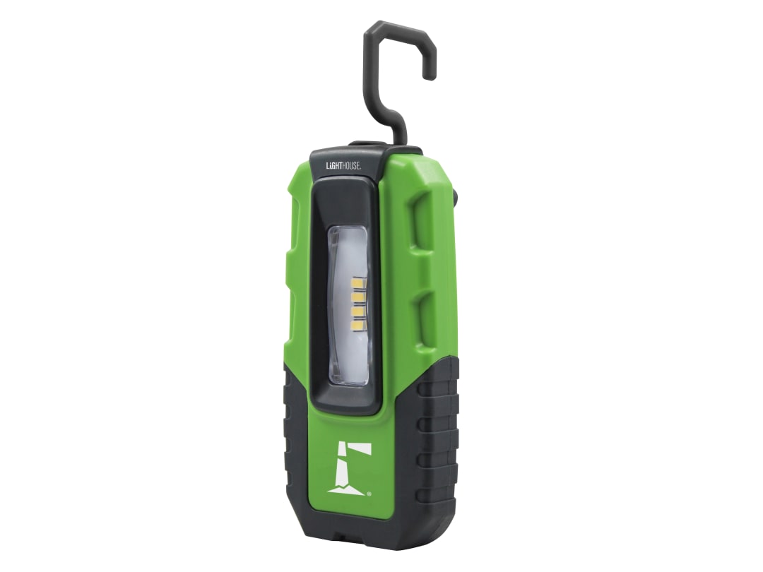 Lighthouse T30R Rechargeable Inspection Lamp JF4024D-10