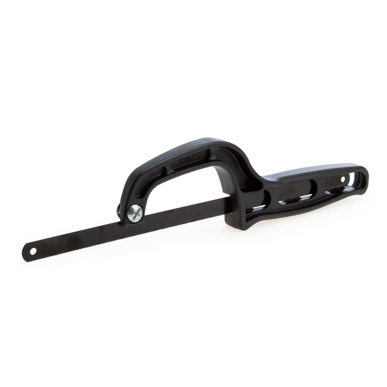 Stanley 0-20-807 Junior Hacksaw 10" / 254mm 0-20-807