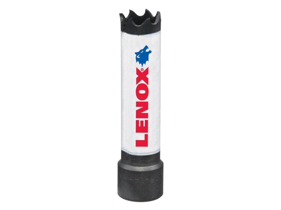 LENOX Bi-Metal Holesaw 14mm T300099L