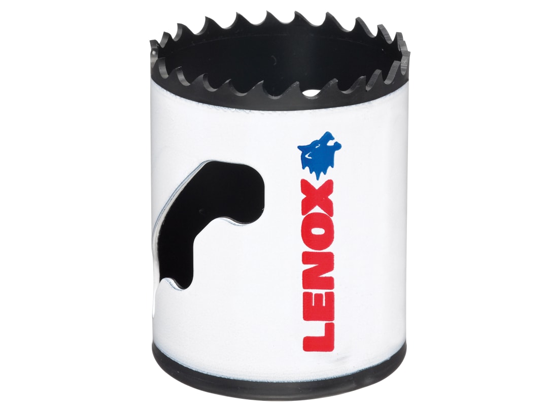 LENOX Bi-Metal Holesaw 41mm T3002626L
