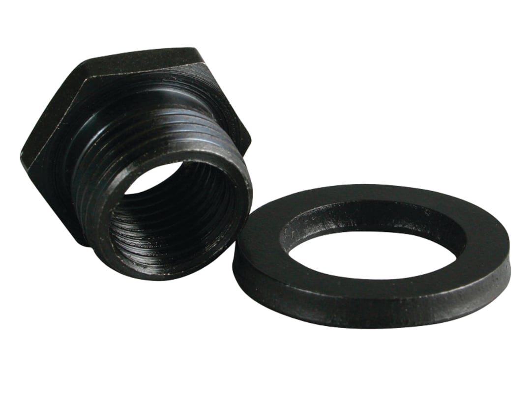 LENOX 30857AA1 Arbor Adaptor 30857AA1