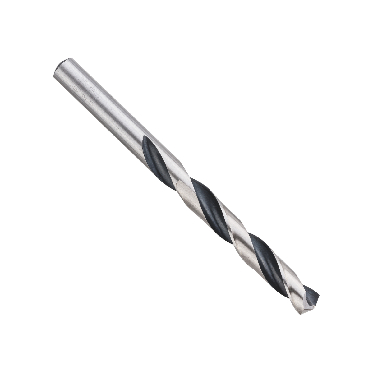Bosch Powertool Accessories Metal HSS Twist Drill Bit 12 x 101 x 151mm 2.608.577.853