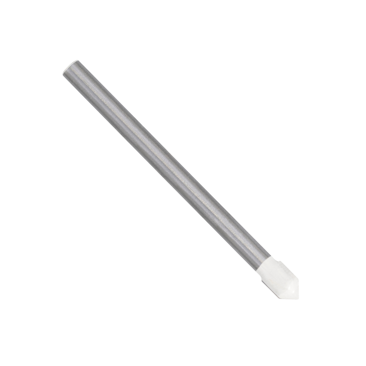 Bosch Powertool Accessories CYL-9 Soft Ceramic Drill Bit 7 x 80mm 2.608.707.348