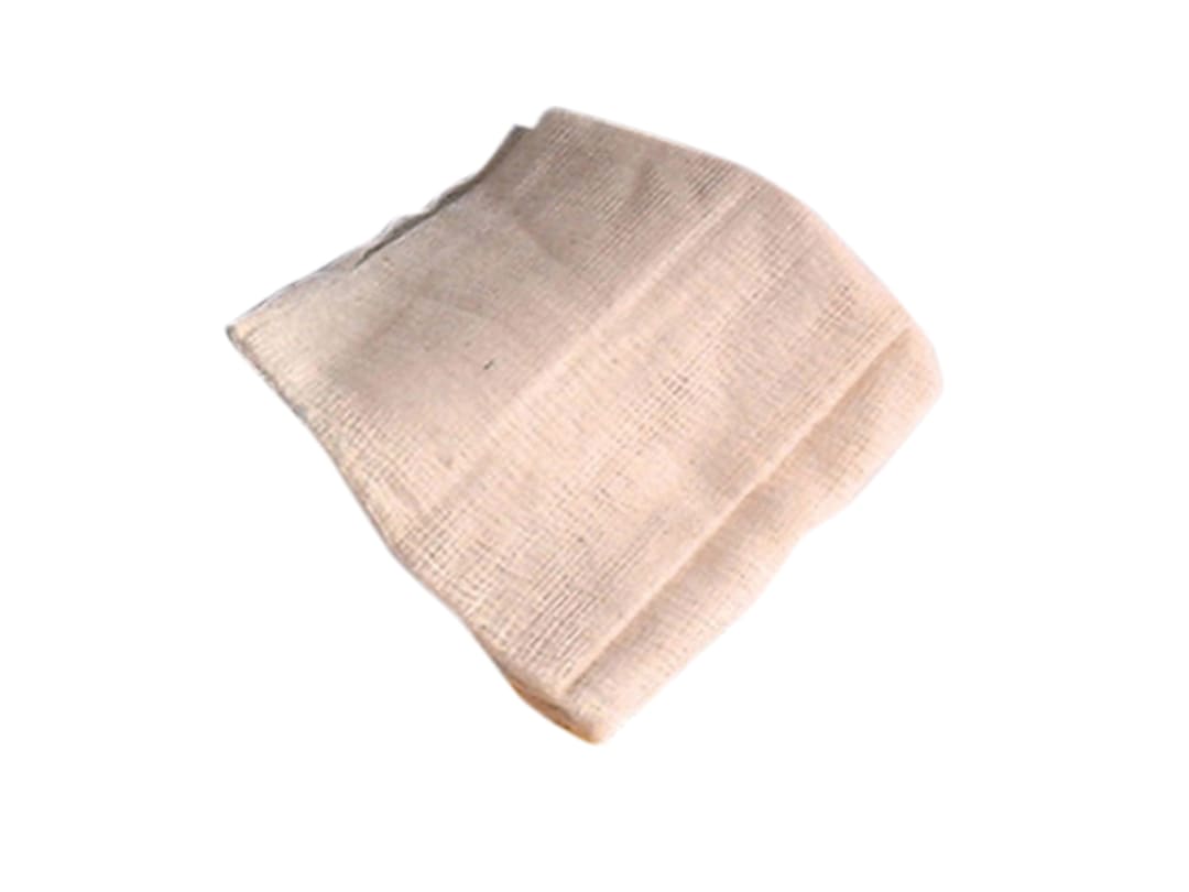 Liberon Tack Cloth (Pack 10) 015052
