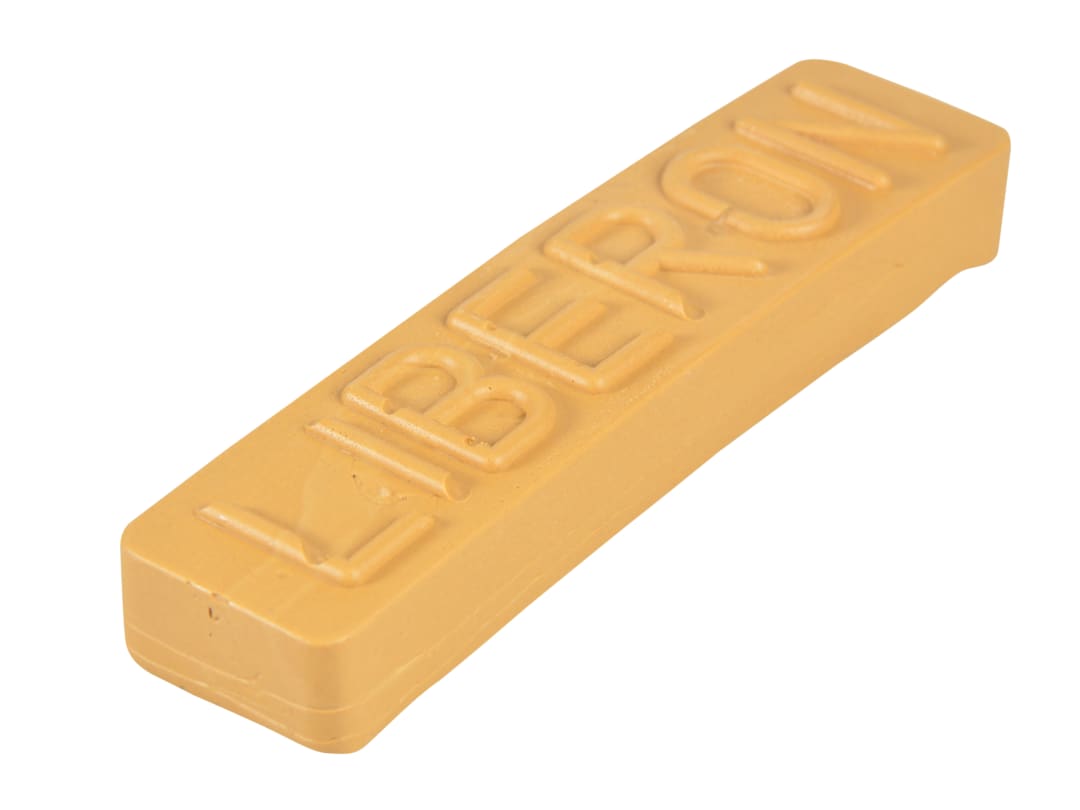 Liberon Wax Filler Stick 16 Pine 50g 126850