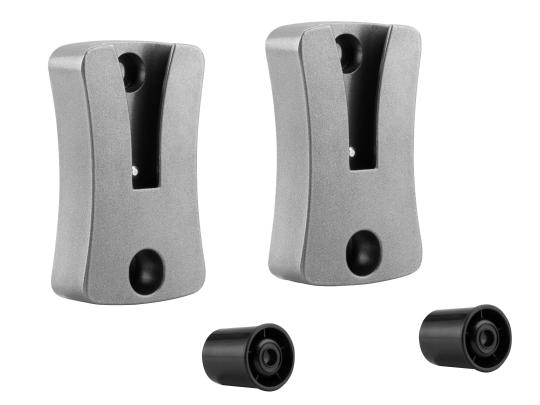 Link2Home Fixed Wall Mount for Flat Panel TVs MP0096-01