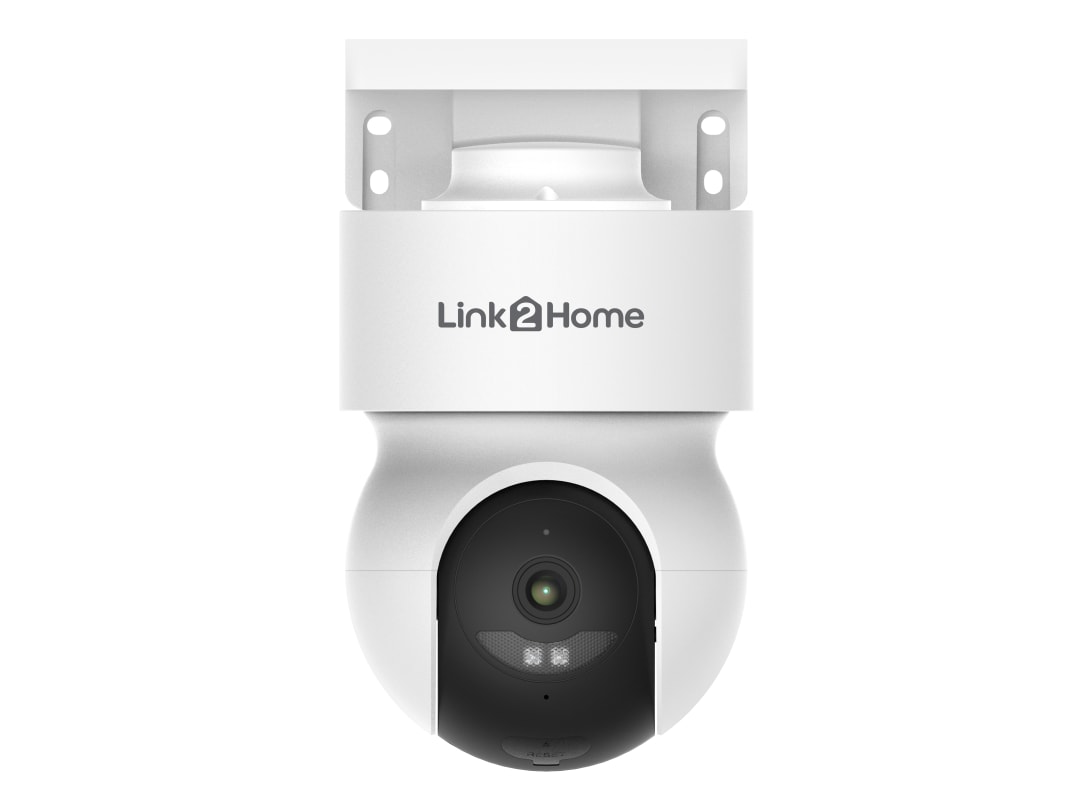 Link2Home Outdoor Smart Security Camera L2H-ODRCAMPT2