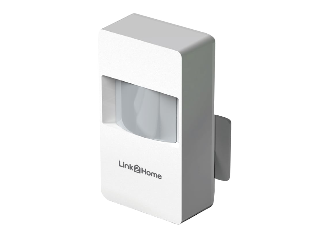 Link2Home Link2Home Smart Alarm PIR L2H-SECUREPIR