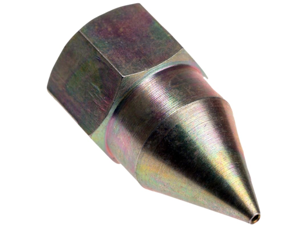 Lumatic CC1-S Conical Connector CC1-S