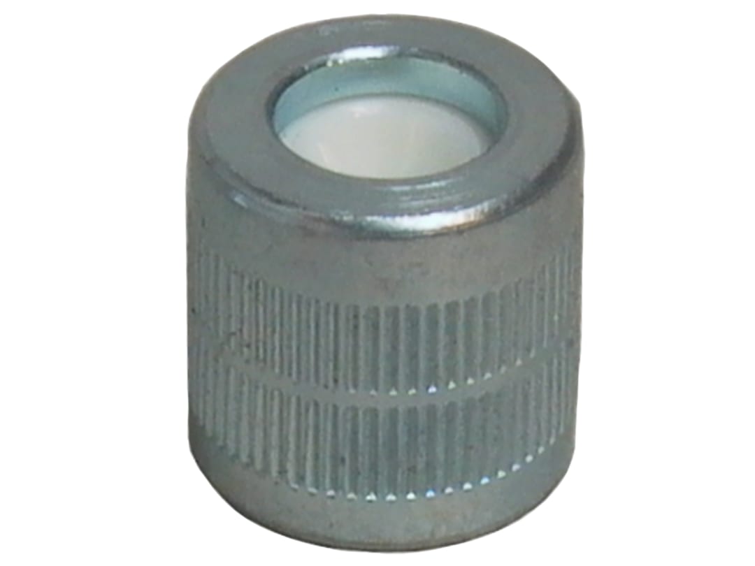 Lumatic POC-1S Push On Connector POC-1S
