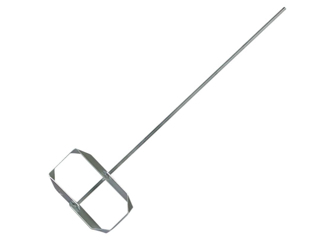 Marshalltown M819 Plasterer's Quik Mix M819