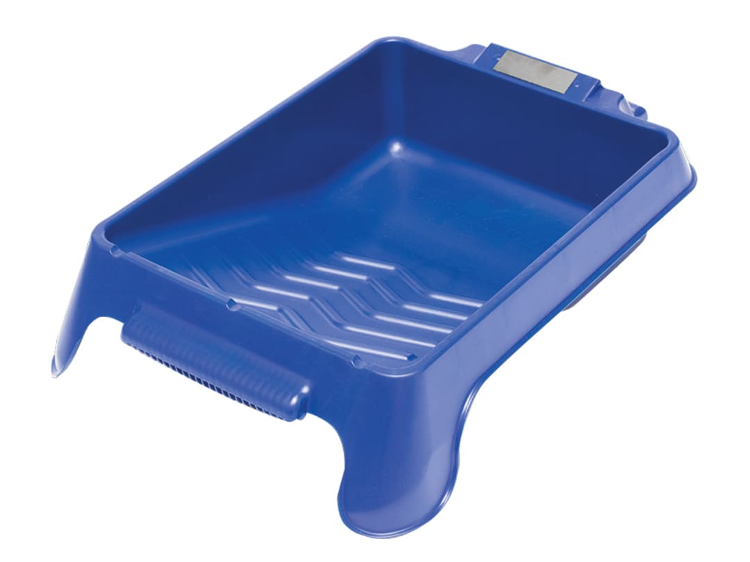 Marshalltown Heavy-Duty Paint Tray MHDT