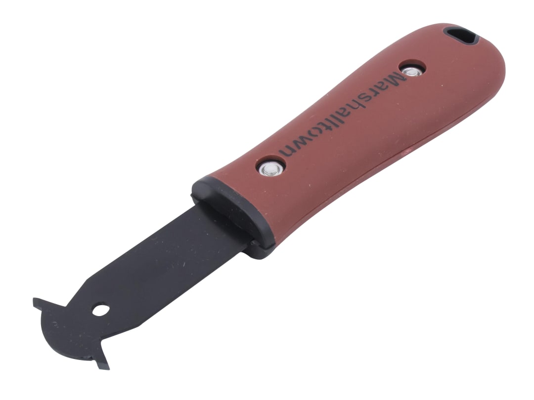 Marshalltown Scoring Knife MSC2S