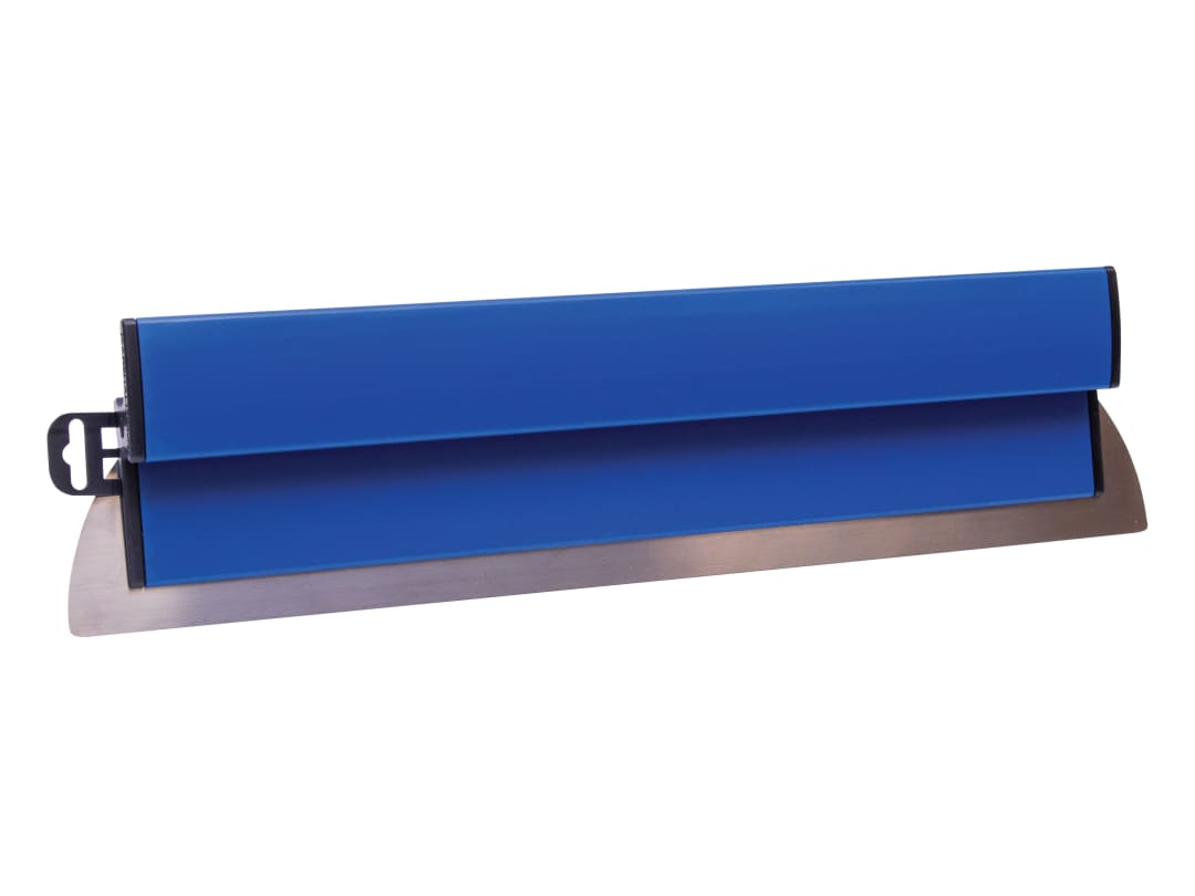 Marshalltown ProSkim® Spatula 60cm MSKIM60