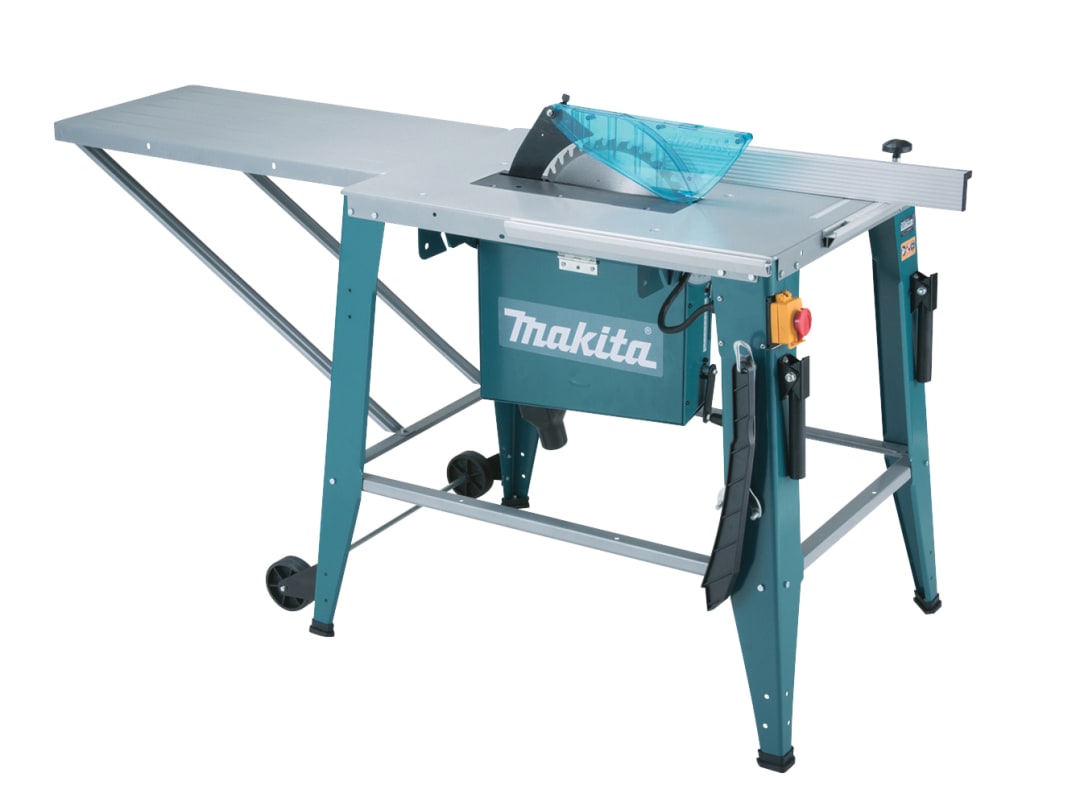Makita 2712/2 315mm Site Saw 1650W 110V 2712/1