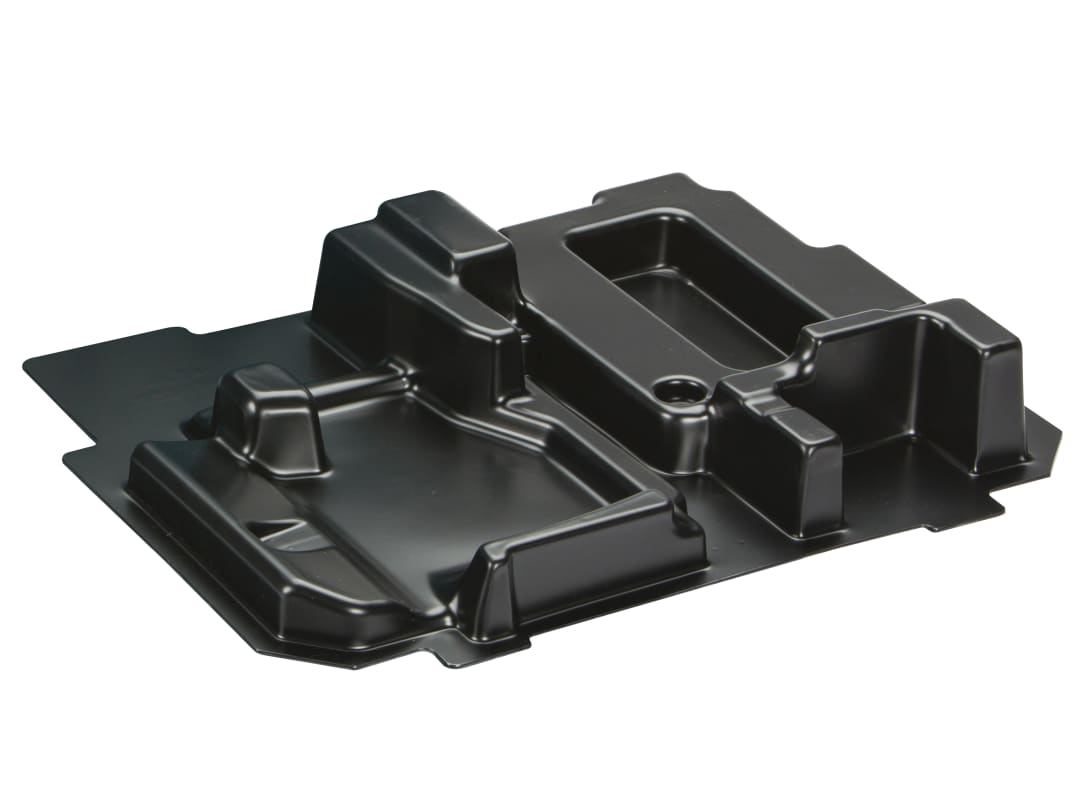 Makita 837634-4 MAKPAC Inlay for Type 3 837634-4