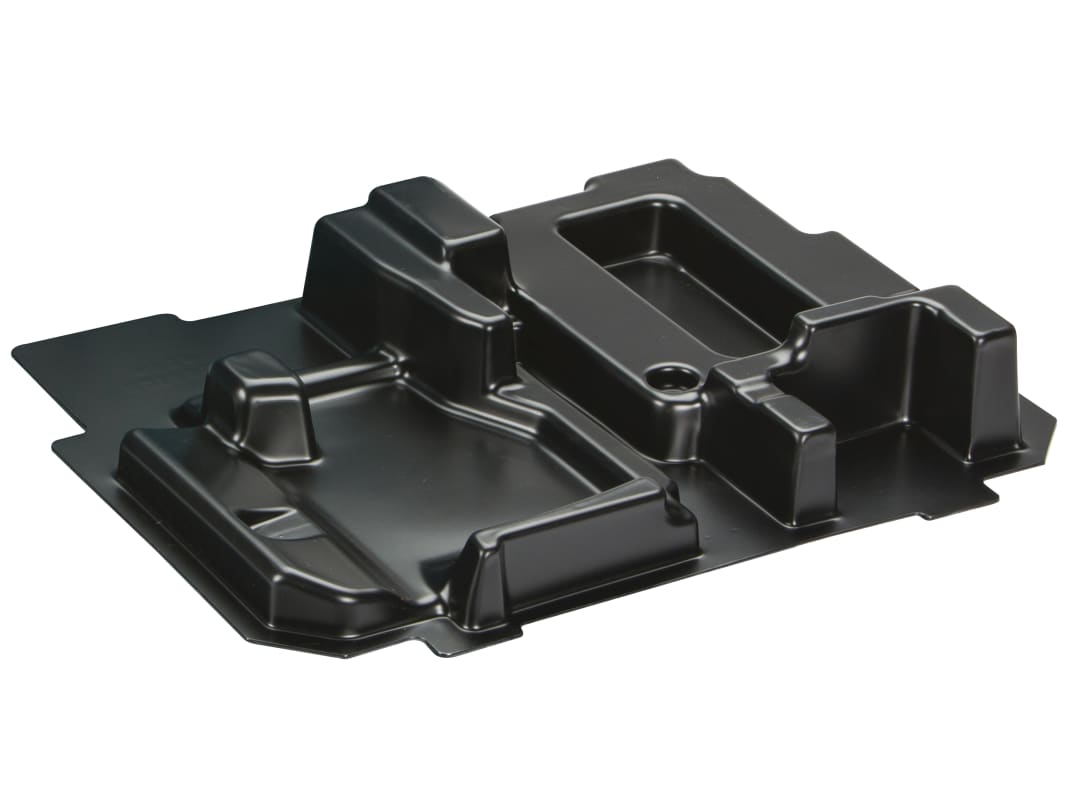 Makita 837671-8 MAKPAC Inlay for Type 3 837671-8