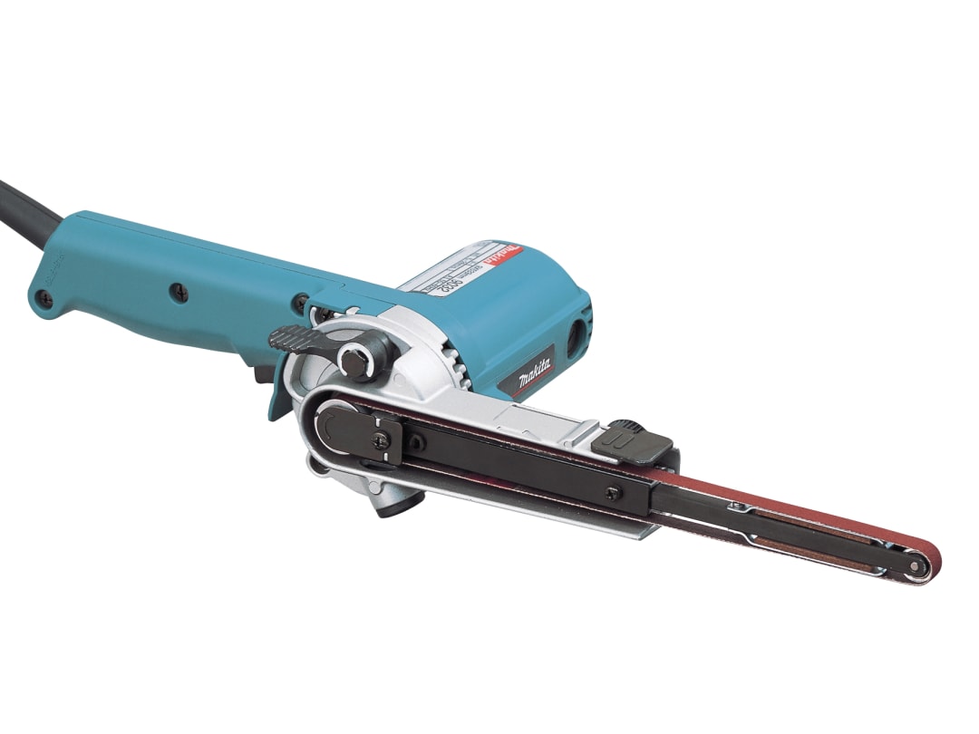 Makita 9032 Filing Sander 500W 240V 9032/2