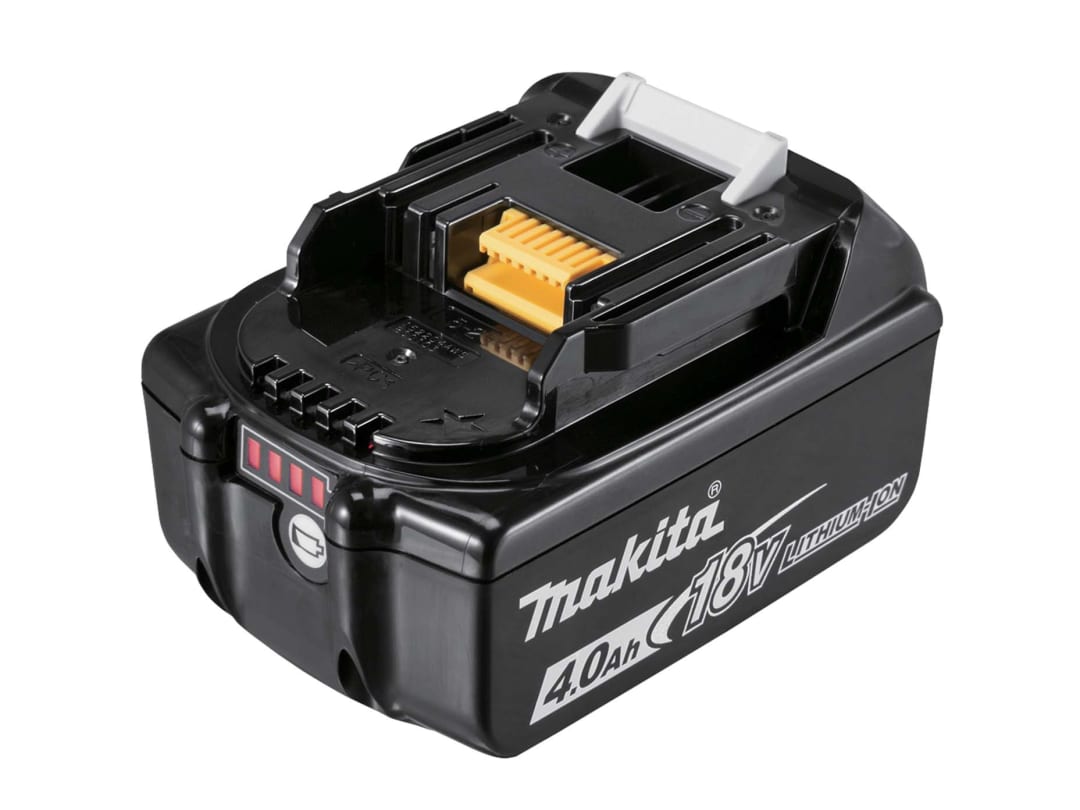 Makita BL1840 18V 4.0Ah Li-ion Battery 632F07-0