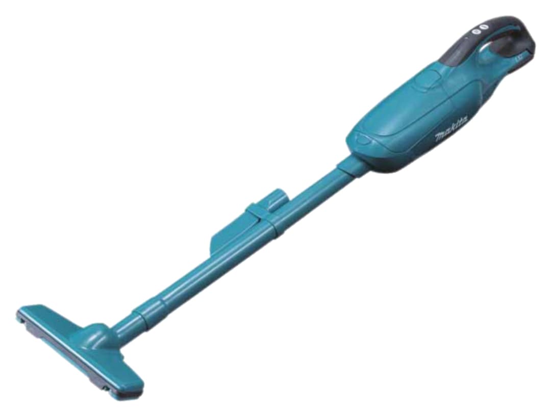 Makita DCL182Z LXT Vacuum Cleaner 18V Bare Unit DCL182Z