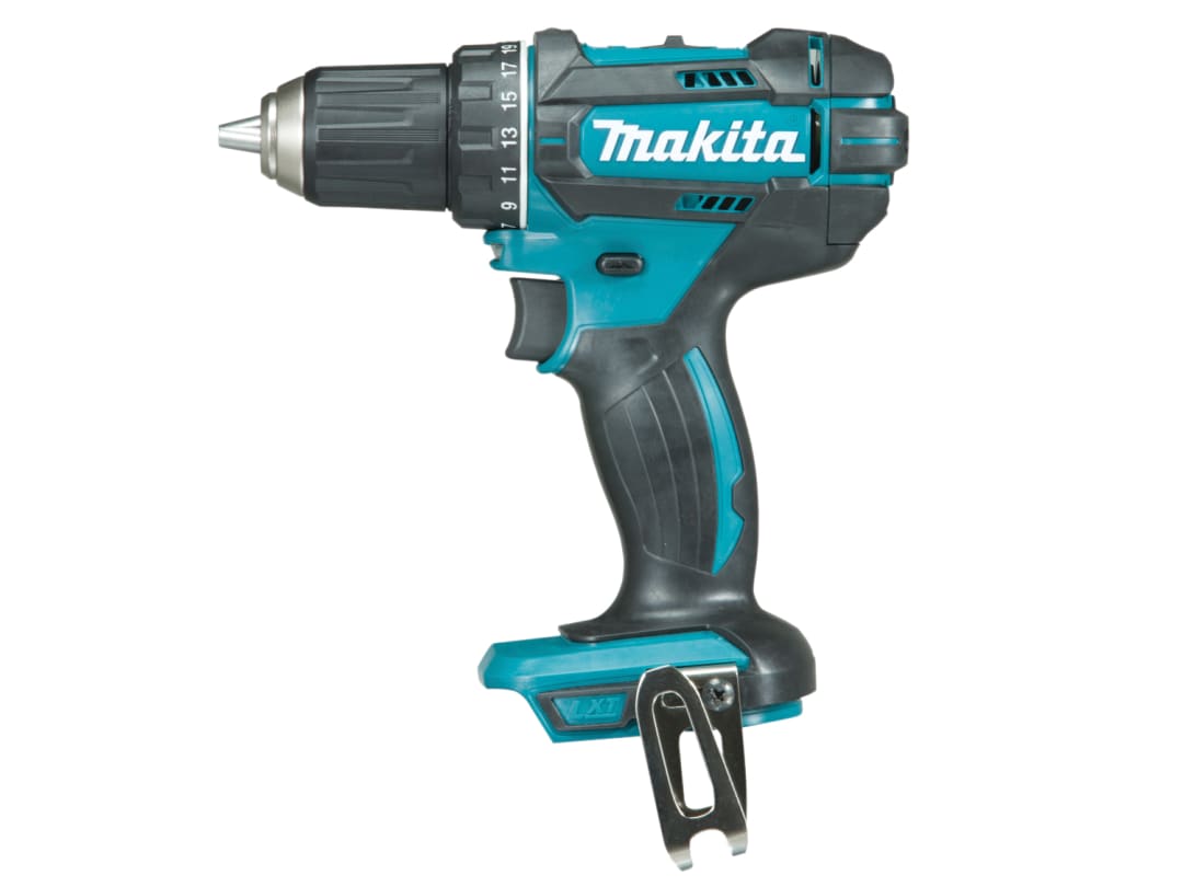 Makita DDF482Z LXT Drill Driver 18V Bare Unit DDF482Z