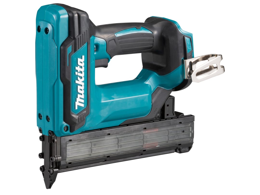 Makita DFN350ZJ LXT 18G Brad Nailer 18V Bare Unit DFN350ZJ