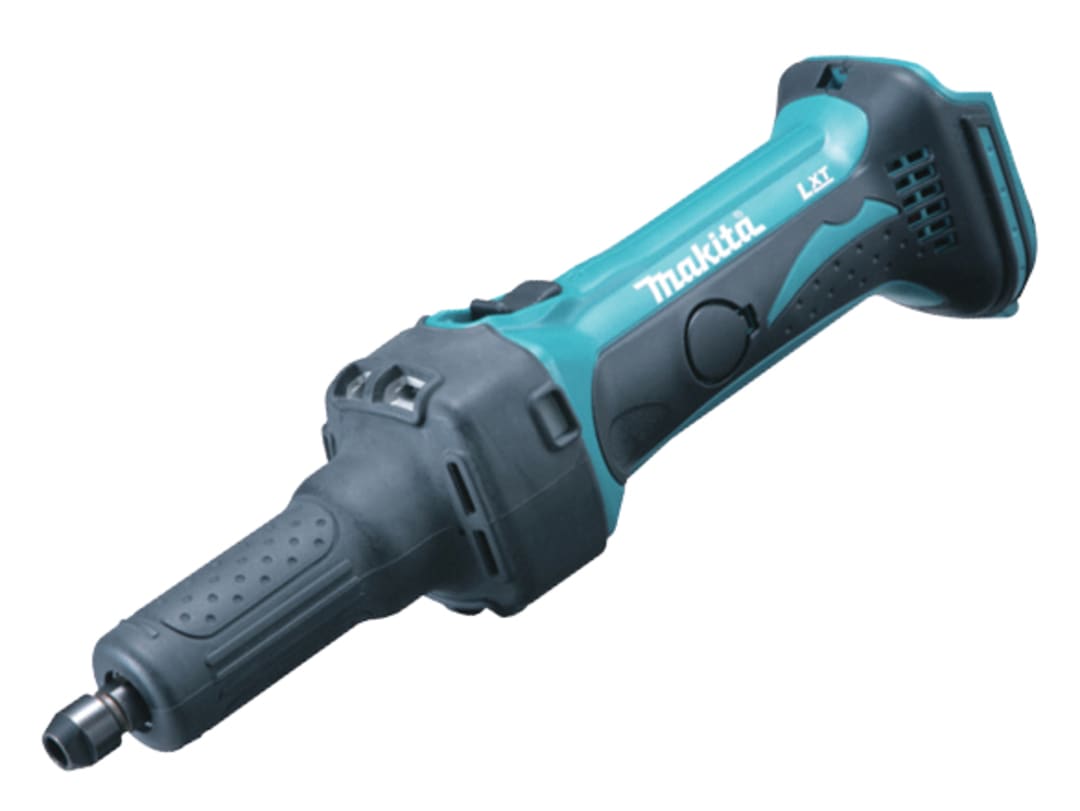 Makita DGD800Z LXT Die Grinder 18V Bare Unit DGD800Z