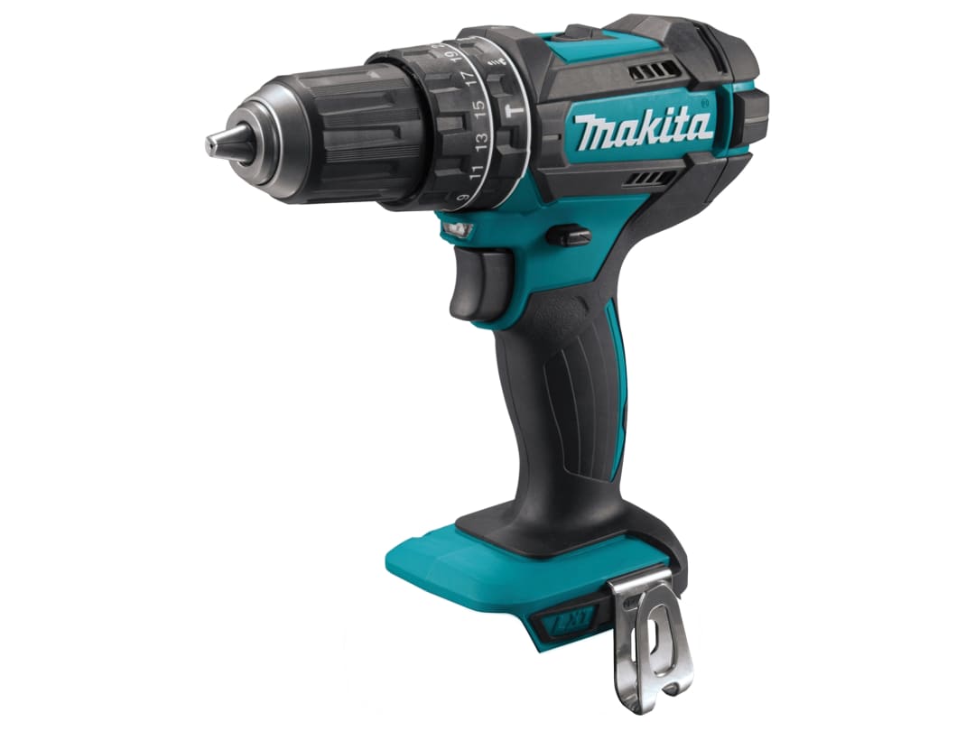 Makita DHP482Z Combi Drill 18V Bare Unit DHP482Z
