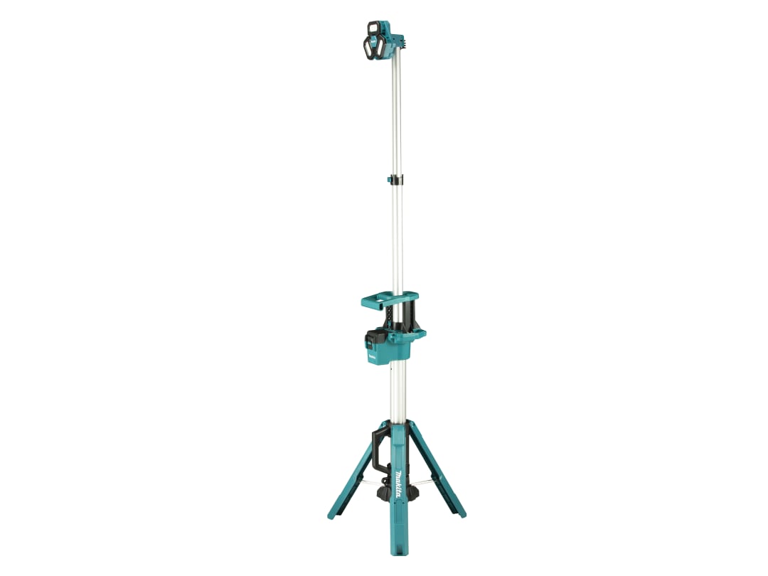 Makita DML814 LXT Worklight 14.4/18V Bare Unit DML814