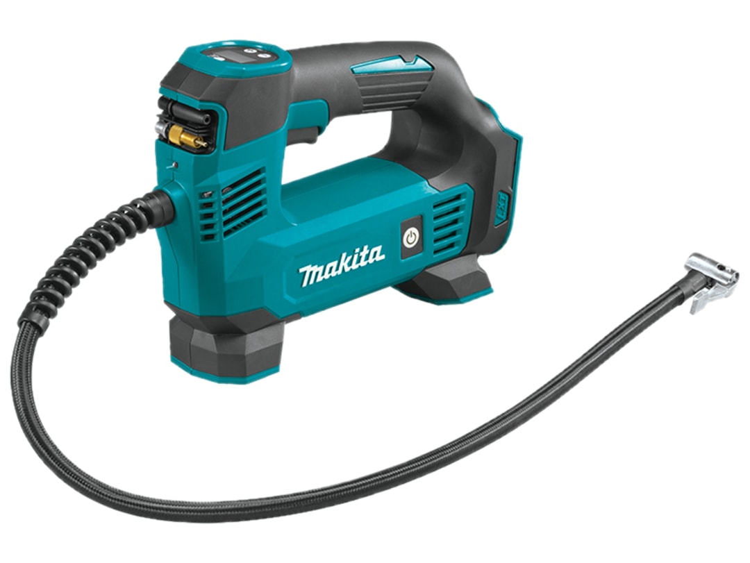 Makita DMP180Z LXT Cordless Inflator 18V Bare Unit DMP180Z