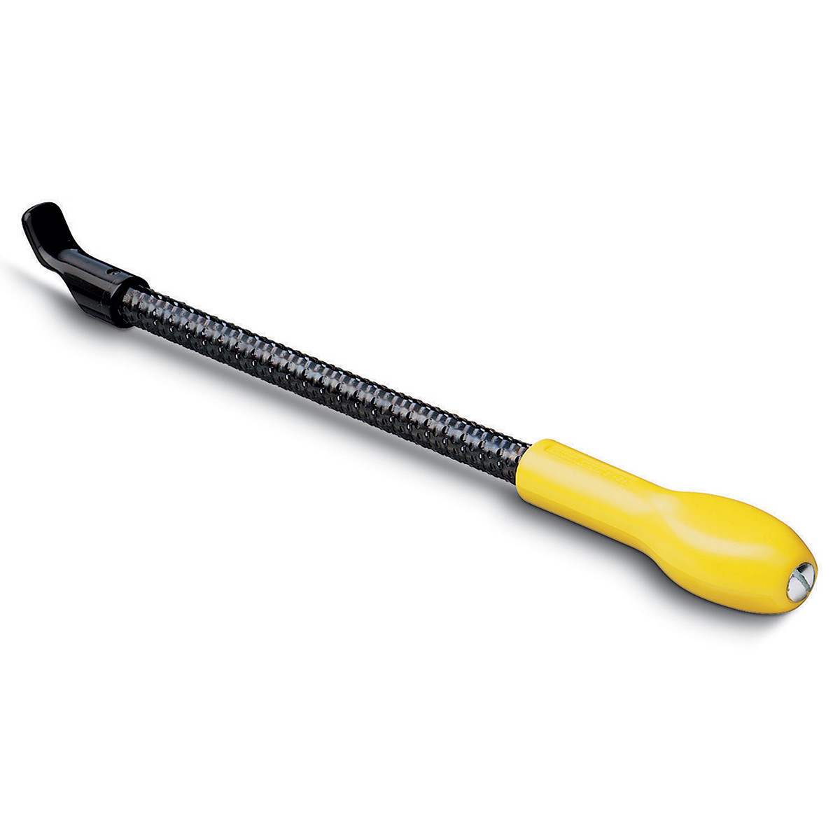 Stanley 5-21-297 Surform Round File - Blade Length 10 Inch / 250mm 5-21-297