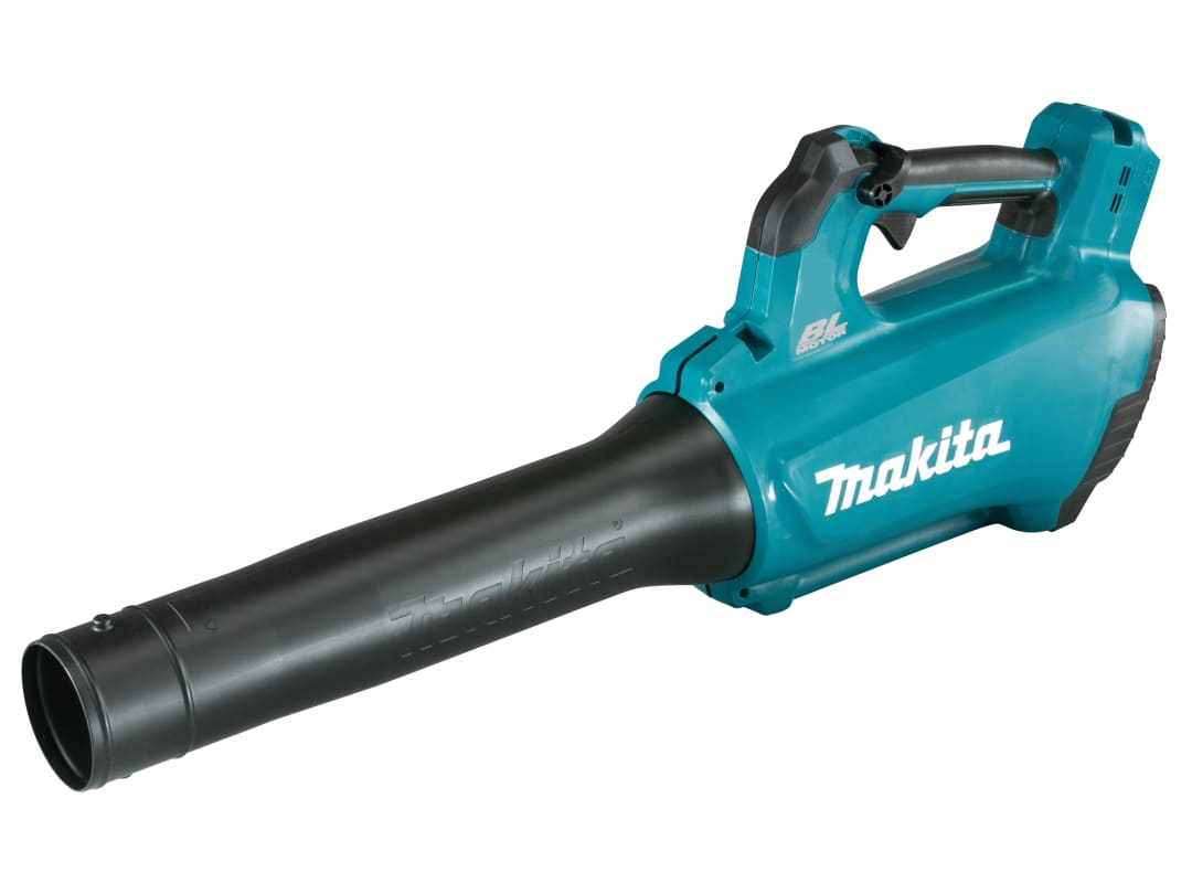 Makita DUB184Z BL LXT Blower 18V Bare Unit DUB184Z