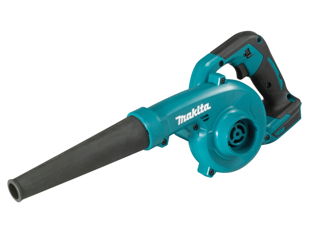 Makita DUB185Z LXT Blower 18V Bare Unit DUB185Z