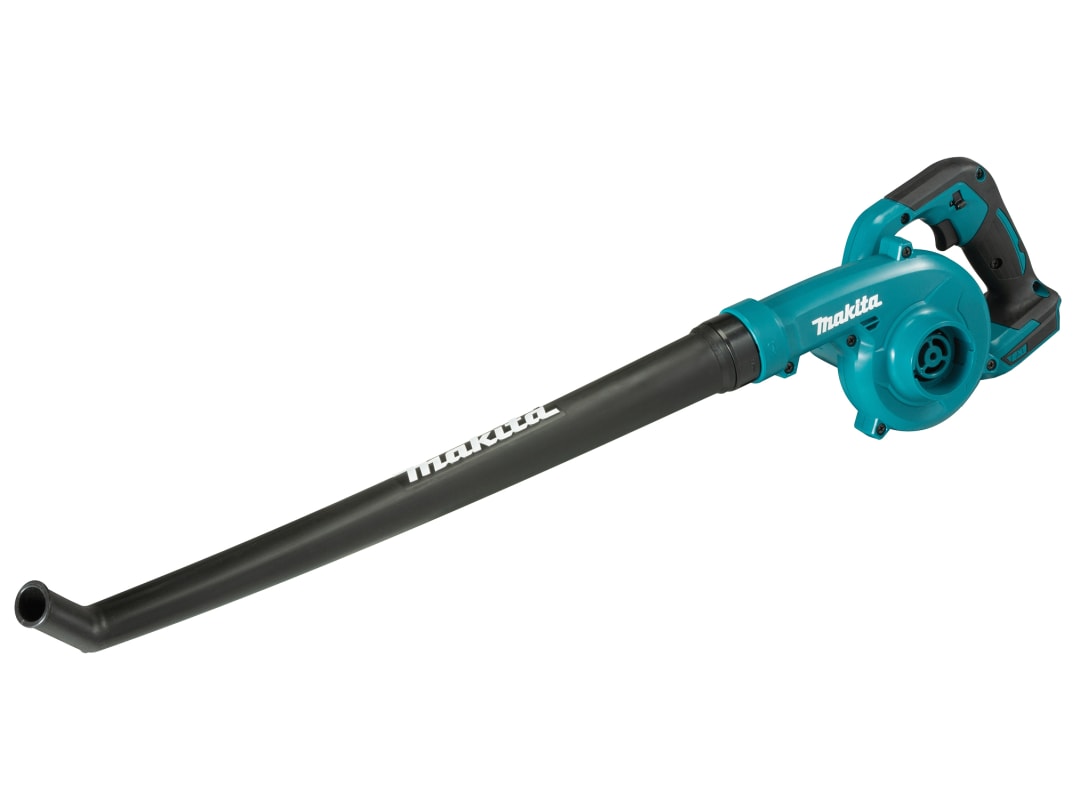 Makita DUB186Z LXT Blower 18V Bare Unit DUB186Z